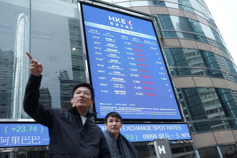 Asia stocks rise to six-week high; precious metals on a tear