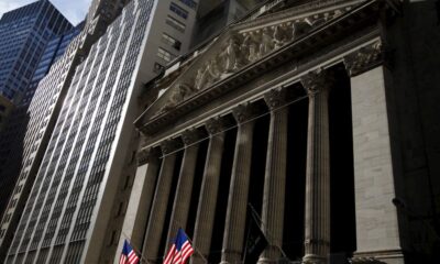 S&P 500 eyes 7,000 mark as investors look for upbeat end to strong 2025