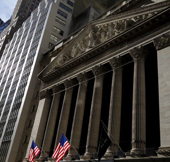 S&P 500 eyes 7,000 mark as investors look for upbeat end to strong 2025