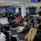 US airlines cancel over 1,000 flights due to winter storm Devin