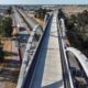 California drops lawsuit challenging Trump decision to pull $4 billion in high speed rail funding