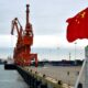 China passes revised foreign trade law to bolster trade war capabilities