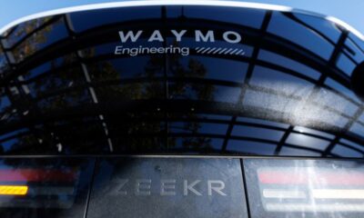 Analysis-Waymo’s San Francisco outage raises doubts over robotaxi readiness during crises