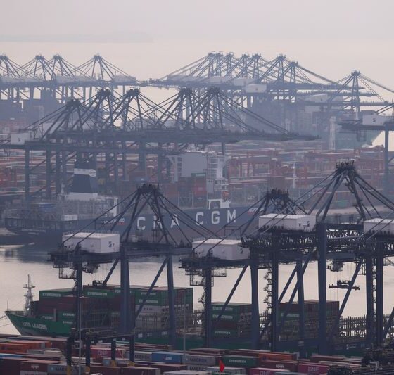 China’s finance ministry says fiscal policies will be more ’proactive’ in 2026