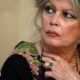 Brigitte Bardot, icon of French cinema, dies at 91
