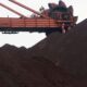 Inside Beijing’s bid to tame the global iron ore market