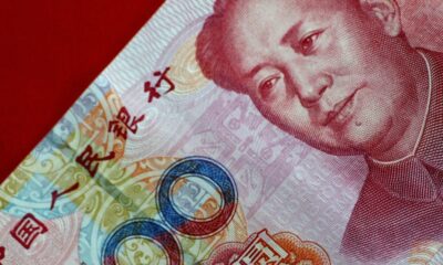 China to issue digital yuan management action plan