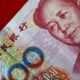 China to issue digital yuan management action plan