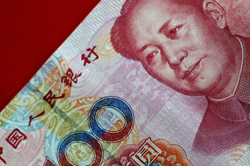 China to issue digital yuan management action plan