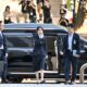 South Korea’s ex-First Lady Kim received bribes and meddled in state affairs, prosecutor says
