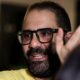 Egyptian-British activist Abd el-Fattah apologises for past social media posts
