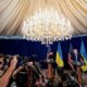 Peace hopes dented as Russia says Ukraine tried to attack Putin residence
