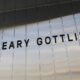 Law firm Cleary Gottlieb hires Alsheimer for activism practice