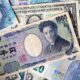 Dollar dismal, yen muted in 2025 but euro and sterling shine