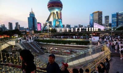 China will push more proactive macro policies in 2026, Xi says