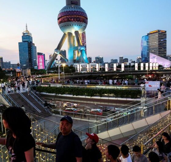 China will push more proactive macro policies in 2026, Xi says