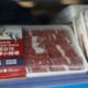 China imposes curbs on beef imports to protect domestic industry