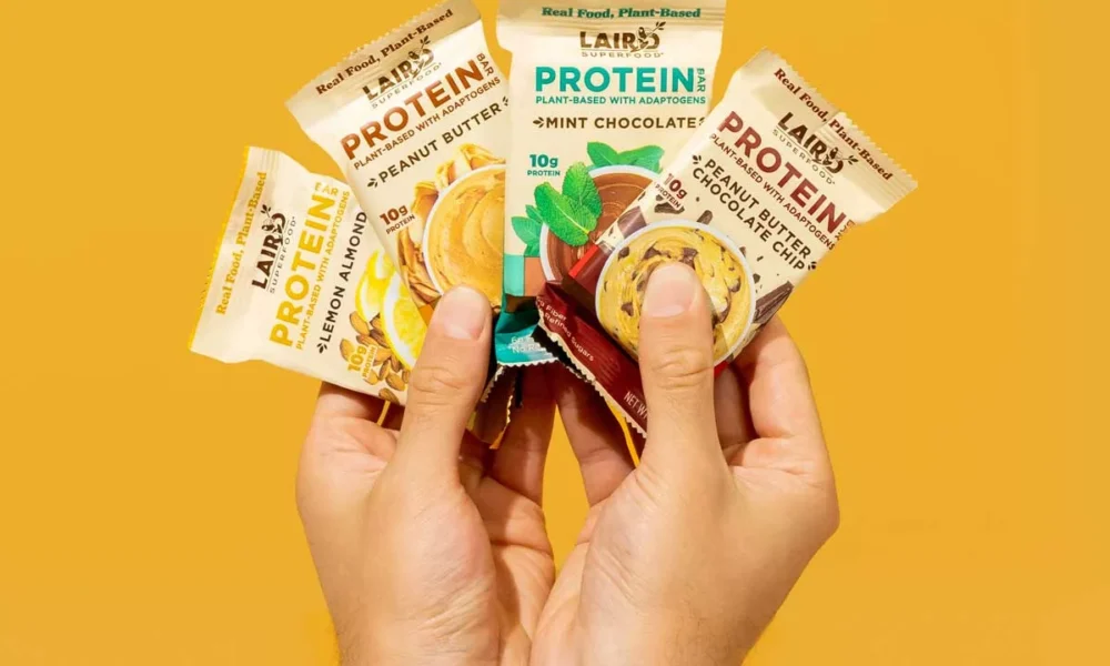 Laird to expand portfolio with acquisition