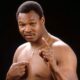 Larry Holmes says one fellow heavyweight legend was overrated and ‘lucky’: “He never impressed me”