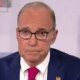 LARRY KUDLOW: Affordability: Biden’s mess, Trump’s cleanup