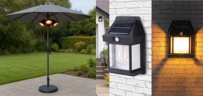 The Lenehans Christmas Sale Offers Up to 65% OFF on Must-Have Gadgets!