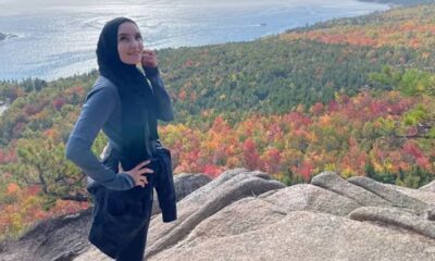 Licensed Speech-Language Pathologist Jinan Erchid Champions a Future Where Every Child Has a Voice