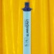 Stock Up On Lifestraw Personal Water Filters During This Sale
