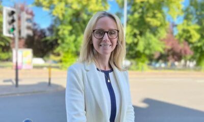 Britain can compete with the US as a global crypto hub, insists City minister