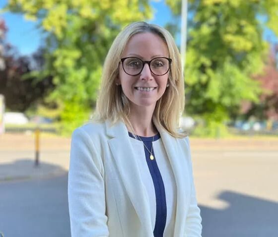 Britain can compete with the US as a global crypto hub, insists City minister