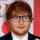Ed Sheeran's Marriage Woes Shines Through Aptly Titled Album