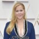 Amy Schumer's Weight Loss Wows Fans As She Rocks Mini Dress