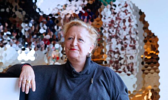 Time to do more nothing: the art of deep hanging out