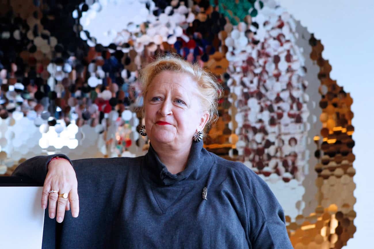 Time to do more nothing: the art of deep hanging out