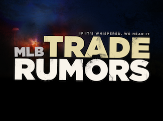 Front Office Subscriber Chat With Anthony Franco: TODAY At 2:00pm Central