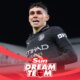 Phil Foden leapfrogs rivals with 39-point mega haul to become Dream Team's top midfielder
