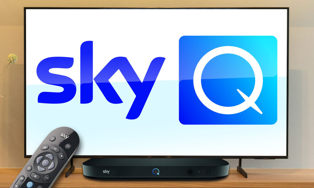 The 19 channels that disappeared from Sky Q in 2025 revealed