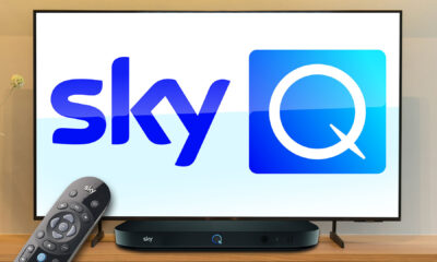 The 19 channels that disappeared from Sky Q in 2025 revealed