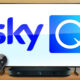 The 19 channels that disappeared from Sky Q in 2025 revealed