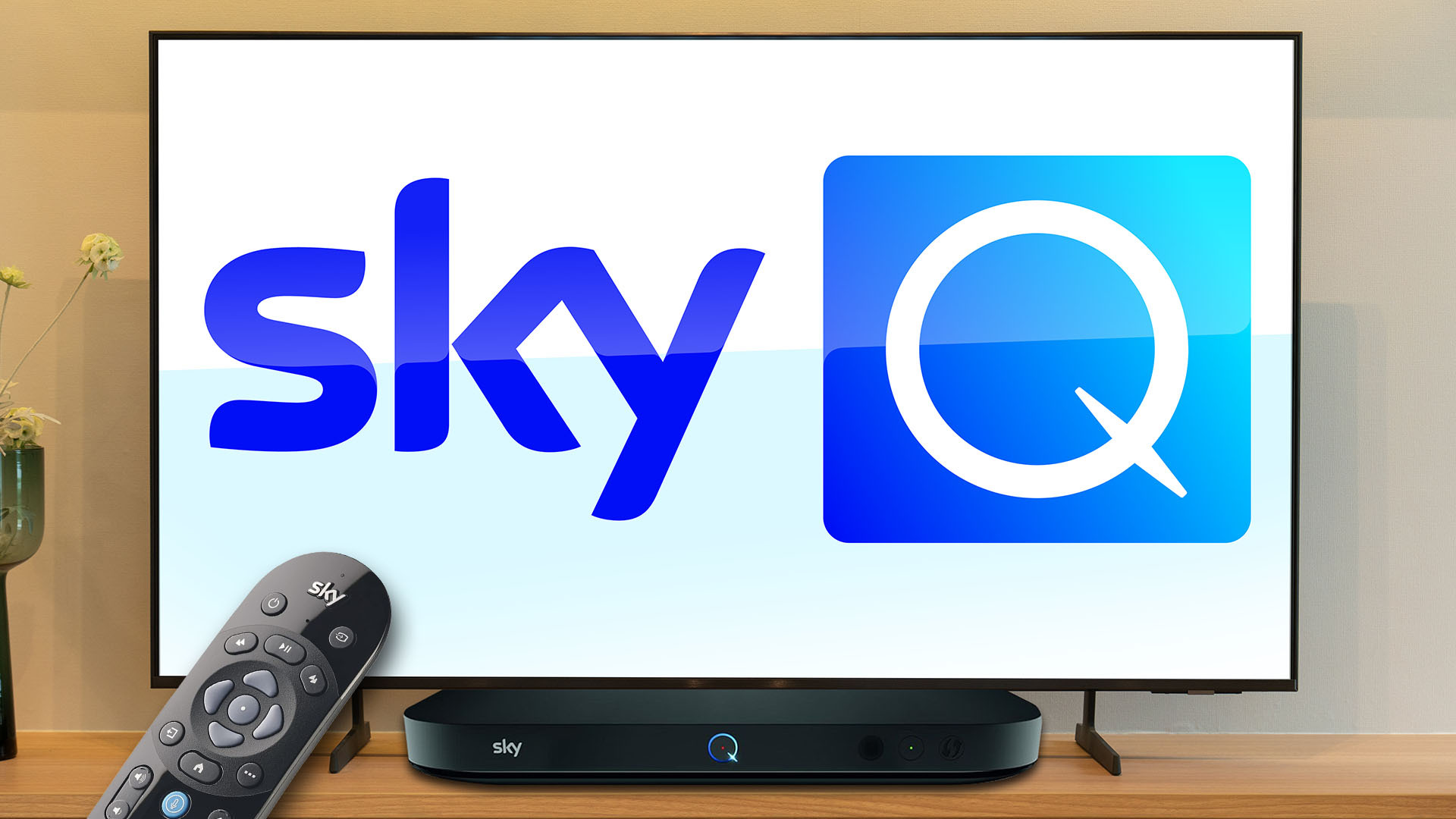 The 19 channels that disappeared from Sky Q in 2025 revealed