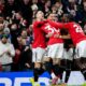 How to watch and follow | Match preview | Man Utd v Newcastle | Boxing Day 2025