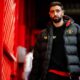 Ruben Amorim discusses Bruno Fernandes injury before Man Utd v Newcastle Boxing Day