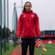 Marc Skinner says Phallon Tullis Joyce ready to face West Ham for Man Utd Women