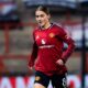 How to watch and follow Man Utd Women v Spurs | 14 December 2025