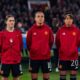 Man Utd Women Subway Womens League Cup fixture against Tottenham Hotspur confirmed