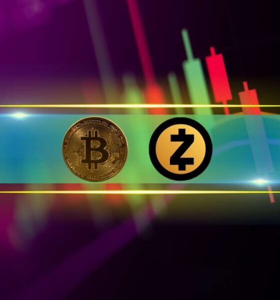 ZEC Charts Another Double-Digit Increase as BTC Defends $88K Level: Weekend Watch