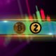 ZEC Charts Another Double-Digit Increase as BTC Defends $88K Level: Weekend Watch