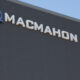 Macmahon contractor dies at Victorian goldmine