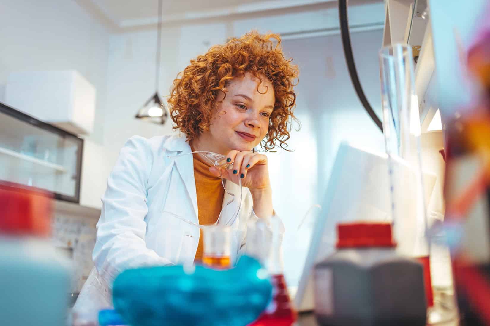 What went right this week: treating the ‘untreatable’, plus more