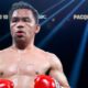 Manny Pacquiao targeted opponent and return date named