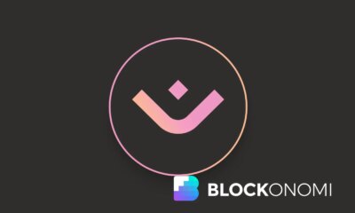 Mantra CEO Urges OM Holders to Withdraw Tokens from OKX